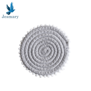 TOP 5 CÁC MẪU LÓT LY ĐƯỢC ƯA CHUỘNG NHẤT